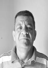 Foto de VALDIR DE OLIVEIRA GOMES