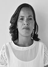 Foto de MONICA PINHEIRO ALVES