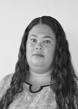 Foto de JOSELITA ESTRELA DA SILVA