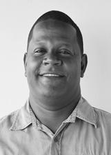 Foto de GILSIMAR FERREIRA DE JESUS