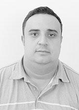 Foto de CLEITON VIEIRA PINTO