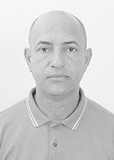 Foto de JOÃO CARLOS DE CASTRO