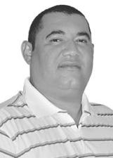 Foto de LUIZ JOVINIANO DE CASTRO JUNIOR