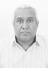 Foto de JORGE ANTÔNIO BERNARDES PEREIRA