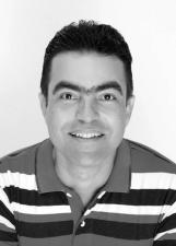 Foto de ANFILOFIO PEREIRA DE FREITAS NETO