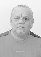 Foto de CARLOS ALBERTO DO NASCIMENTO MUNIZ