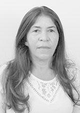 Foto de JOSENILDA ZENILDA DA SILVA MORENO