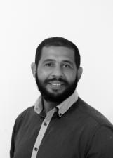Foto de WANDERSON MESSIAS DE OLIVEIRA SILVA