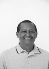 Foto de FLÁVIO PIRES BARBOSA