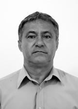 Foto de JOSÉ MÁRIO ARAÚJO SOUZA