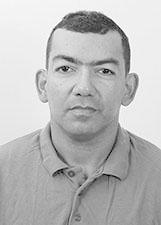 Foto de WAGNER ROSA DOS SANTOS