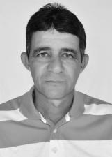 Foto de ANTONIO BARROS DA CAPELA FILHO