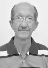 Foto de DJALMA ORRICO DUARTE