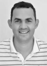 Foto de VALÉRIO AGUIAR DOS SANTOS