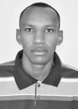 Foto de ISAQUE CAMPOS DA SILVA