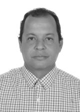 Foto de RAIMUNDO OLIVEIRA SILVA FILHO