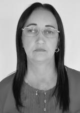 Foto de SUELI MALAQUIAS SANTANA