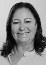 Foto de MARIA AUGUSTA CARILLO MARQUES