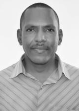 Foto de PERICLES SOUSA NASCIMENTO