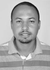 Foto de ANDRÉ NETO SANTOS OLIVEIRA