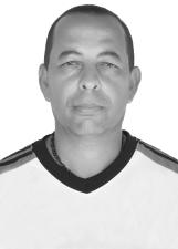 Foto de RAIMUNDO SOUSA DE OLIVEIRA
