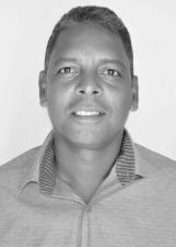 Foto de JUSCELINO PIRES DE ALMEIDA