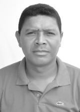 Foto de GEAN  PATAXO BORGES
