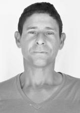 Foto de JOSÉ AELITO BISPO DOS SANTOS