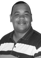 Foto de FABÍO SOARES DE SOUSA