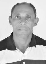 Foto de RAIMUNDO FRANCISCO SANTOS
