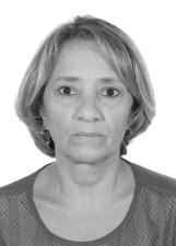Foto de ANTELMARA SALES DA SILVA