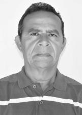 Foto de GILSON LISBÔA DOS SANTOS