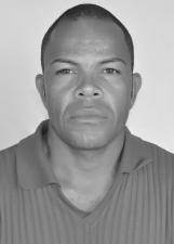 Foto de GERALDO DOS SANTOS ALMEIDA