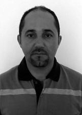 Foto de WEIDSON ALVES DE SOUZA