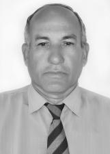 Foto de ADENILTON NASCIMENTO AGUIAR