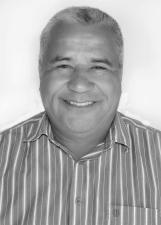 Foto de GERALDO SOUSA SANTOS