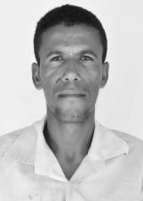 Foto de GEORGE SANTOS DE SOUZA