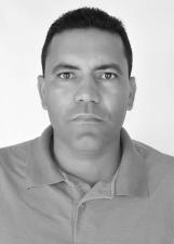 Foto de RUBENS JOSÉ SANTOS