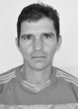 Foto de VALDIVANE SILVA DE OLIVEIRA