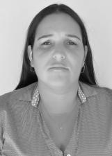 Foto de LUCIANA MENDONÇA DA SILVA