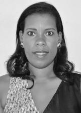 Foto de TATIANE BARBOSA DOS SANTOS