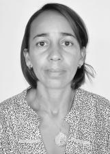 Foto de VILMARA ALVES DE OLIVEIRA