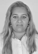 Foto de SUZANA ROCHA DE SOUZA