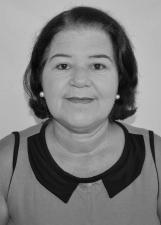 Foto de MARIA NEVES OLIVEIRA SANTOS