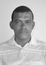 Foto de CARLOS FABIANO FERREIRA