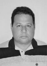 Foto de EMERSON ALVES DA SILVA