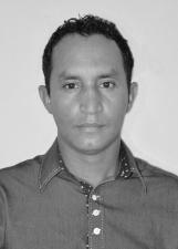 Foto de ERIVELTO FERREIRA DA SILVA