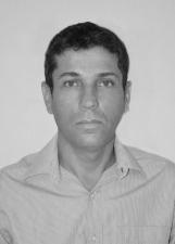 Foto de LUIZ GONZAGA RIBEIRO FERREIRA