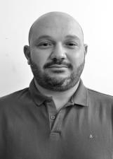 Foto de LEANDRO FERREIRA PEREIRA