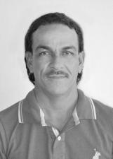 Foto de JOÃO NETO NERY DE SOUZA